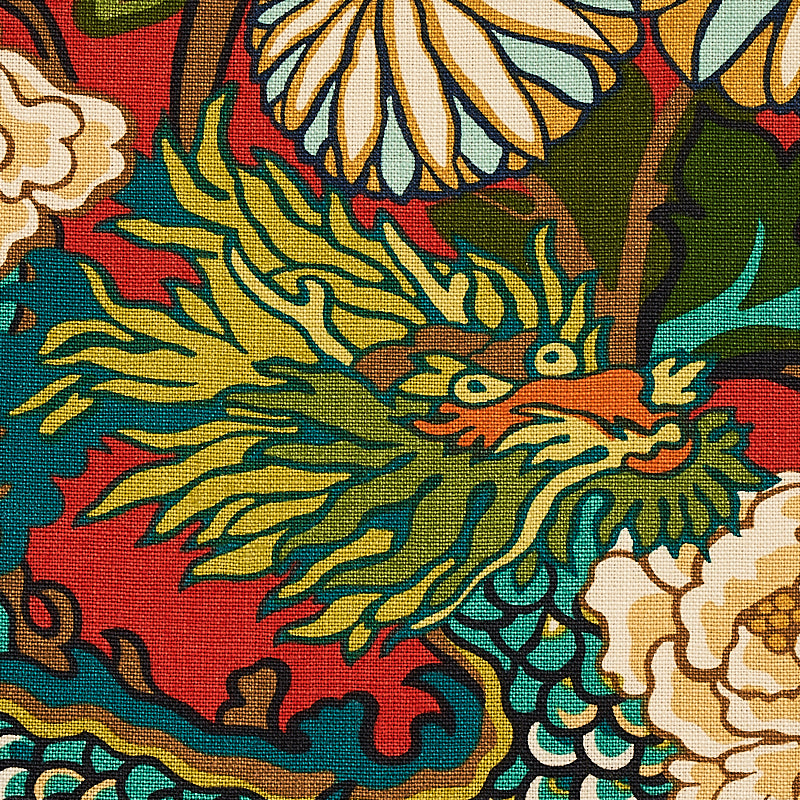 CHIANG-MAI-DRAGON-LACQUER-SCHUMACHER-173271