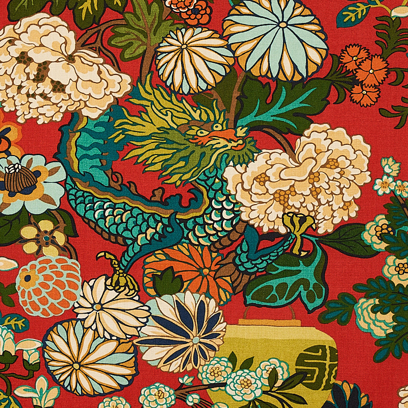 CHIANG-MAI-DRAGON-LACQUER-SCHUMACHER-173271