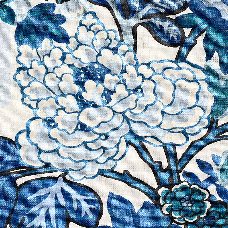 CHIANG-MAI-DRAGON-CHINA-BLUE-SCHUMACHER-173272