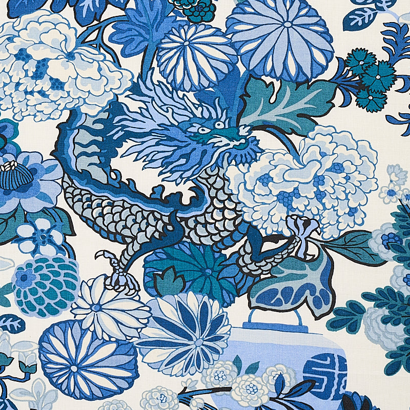 CHIANG-MAI-DRAGON-CHINA-BLUE-SCHUMACHER-173272