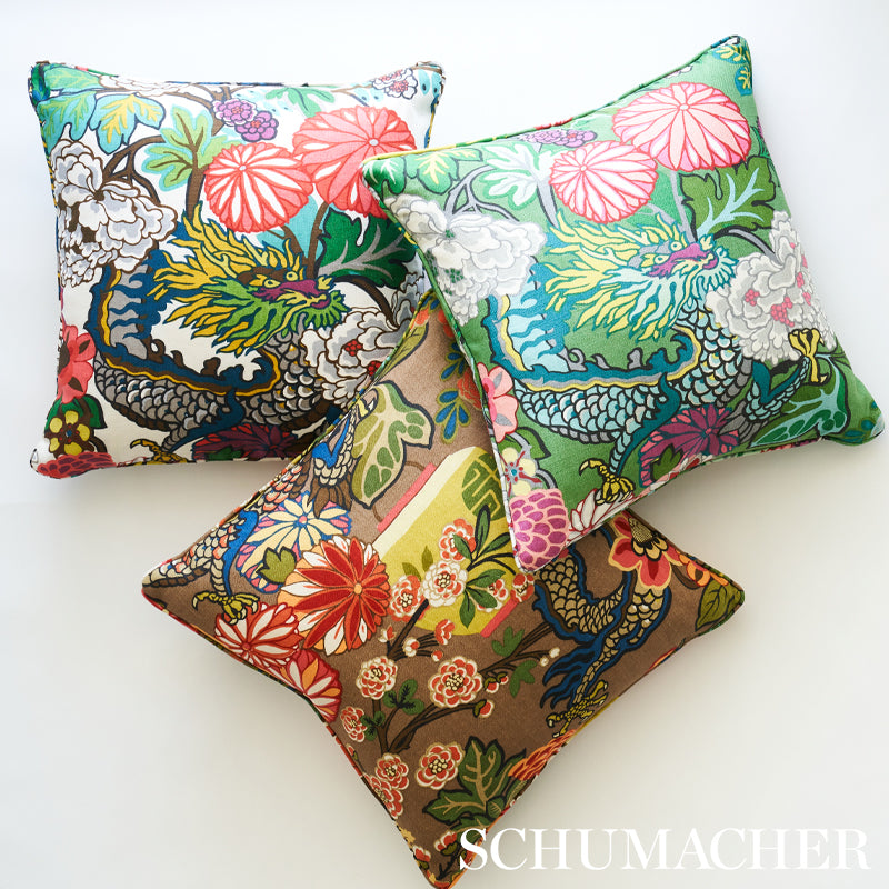 CHIANG-MAI-DRAGON-MOCHA-SCHUMACHER-173274