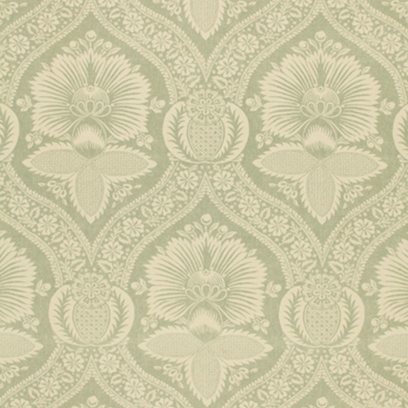 VILLANDRY-DAMASK-PRINT-MINERAL-SCHUMACHER-173373