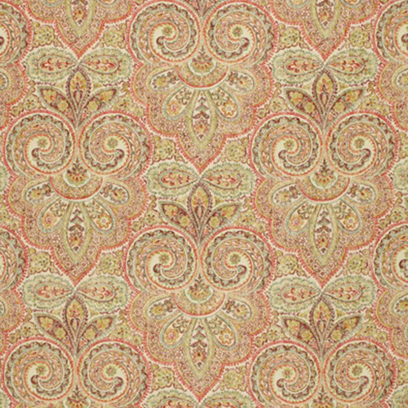 KASHAN-PAISLEY-GEMSTONE-SCHUMACHER-173450