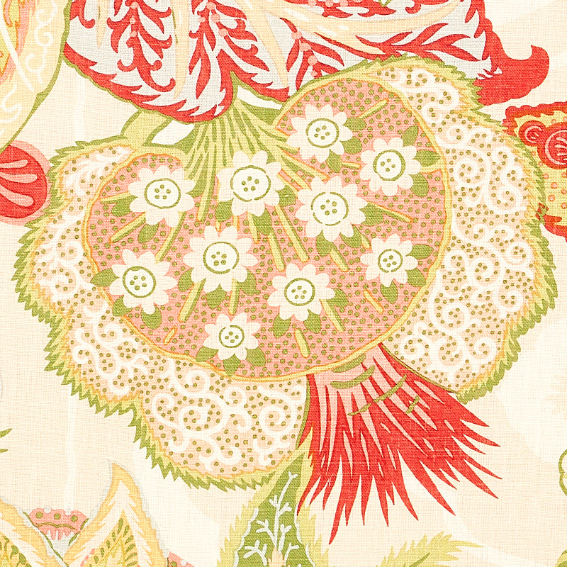 ZANZIBAR-LINEN-PRINT-MELON-SCHUMACHER-173521