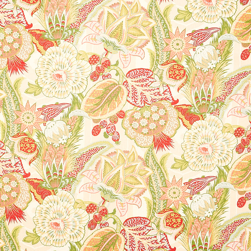 ZANZIBAR-LINEN-PRINT-MELON-SCHUMACHER-173521