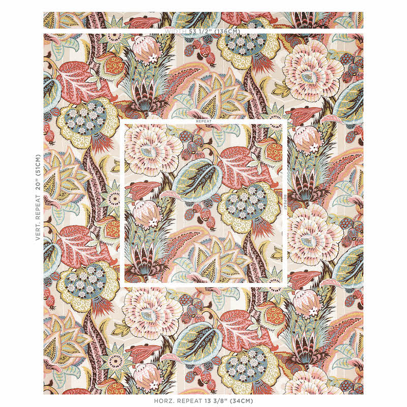 ZANZIBAR-LINEN-PRINT-PINK-SCHUMACHER-173525