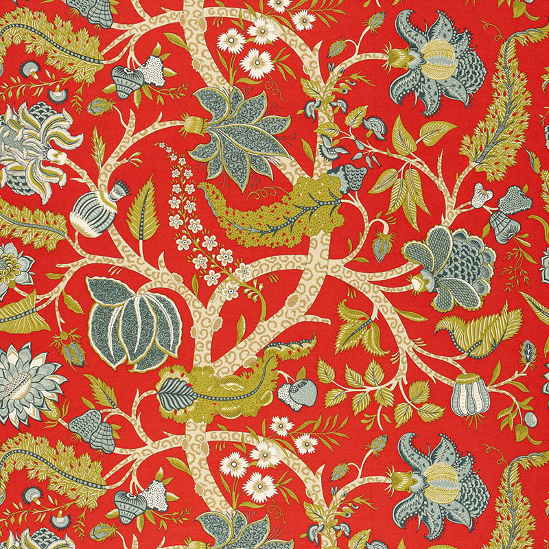 JAIPUR-TREE-POPPY-SCHUMACHER-173543