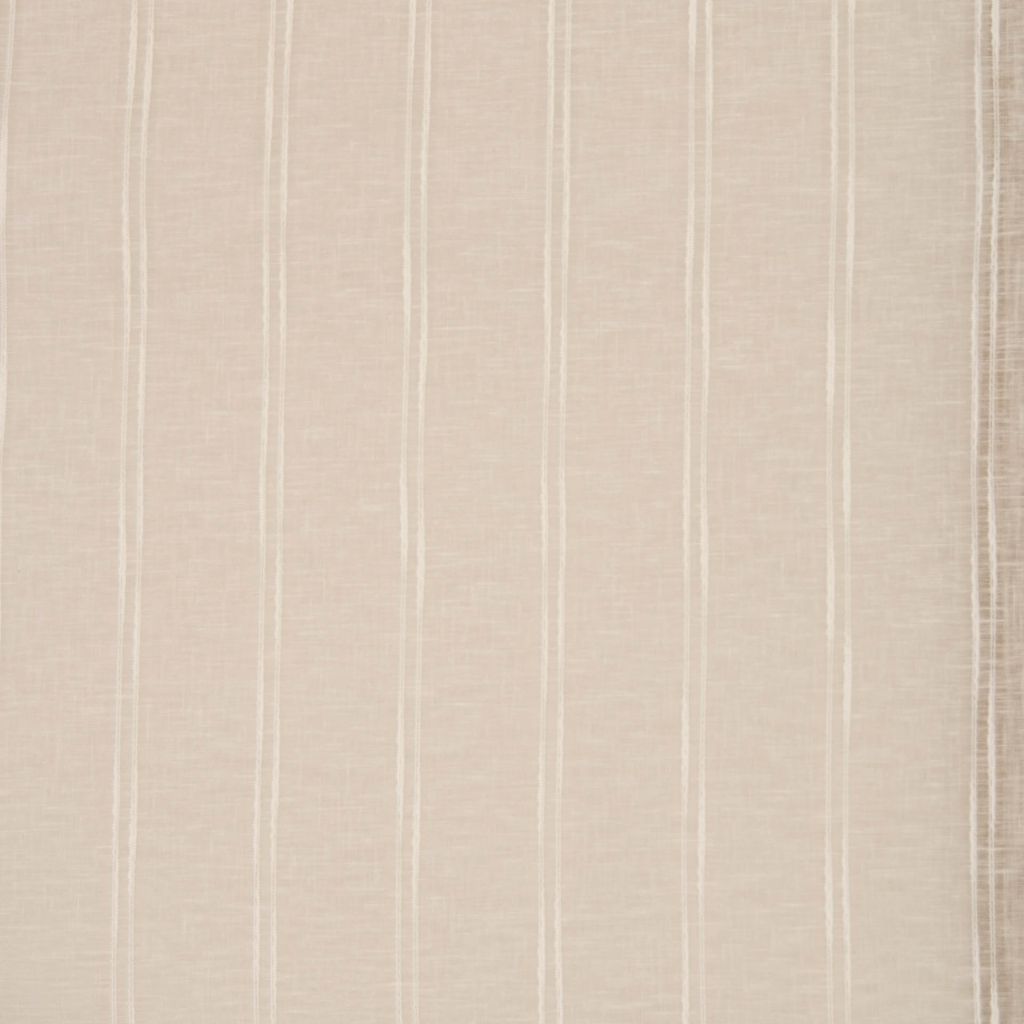 RAMONES – LINEN - RM Coco Fabric