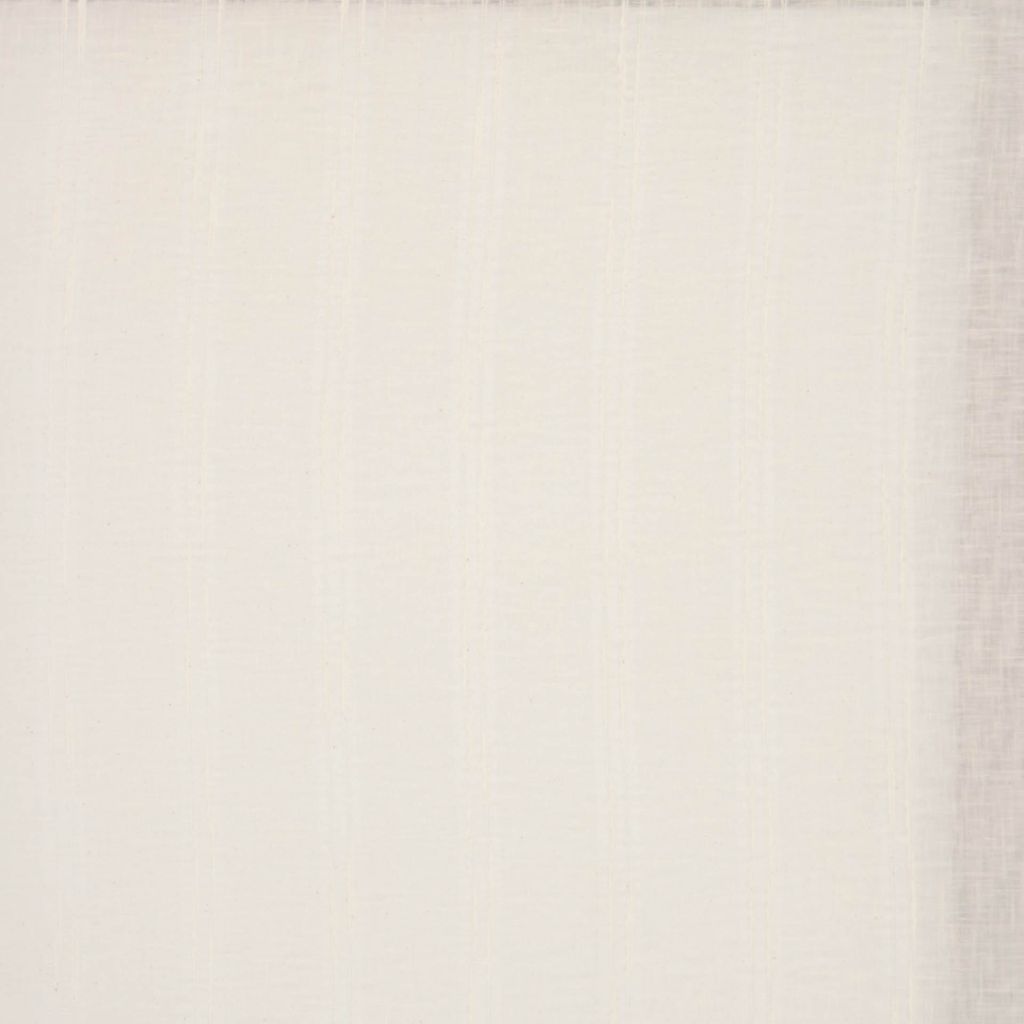 RAMONES – OYSTER - RM Coco Fabric