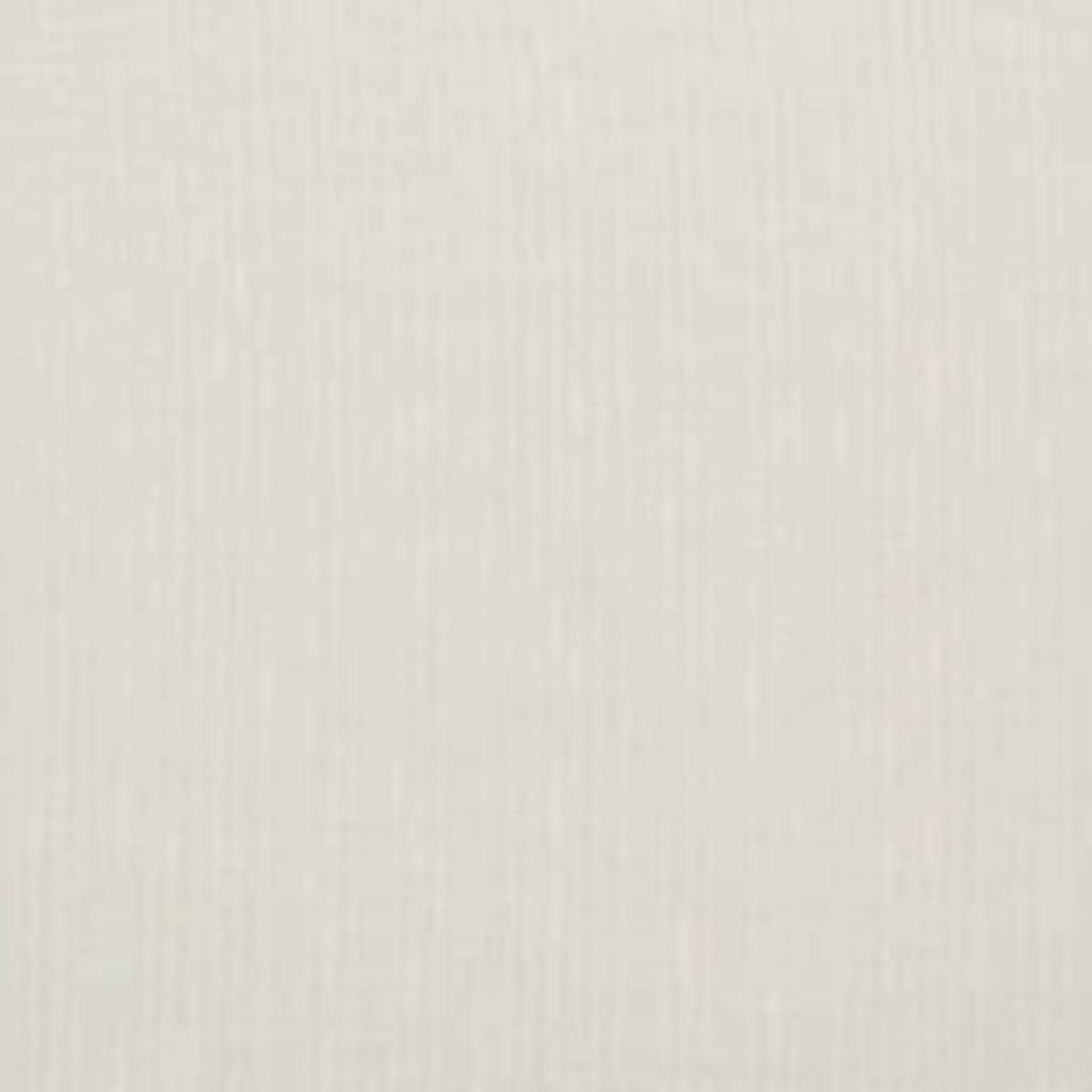 CHICAGO – BISQUE