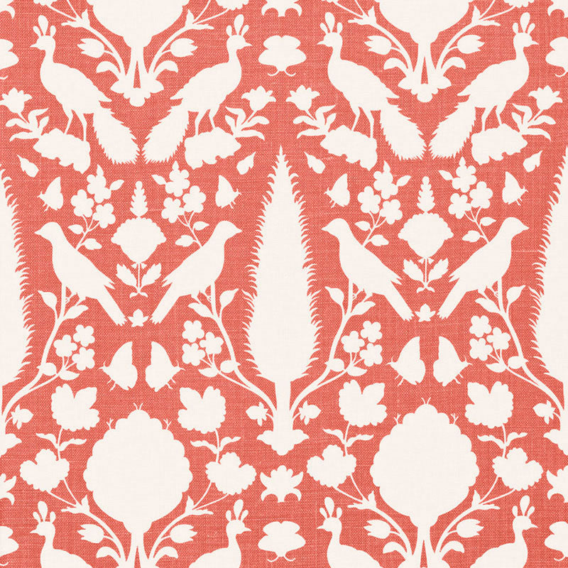 CHENONCEAU-CORAL-SCHUMACHER-173564