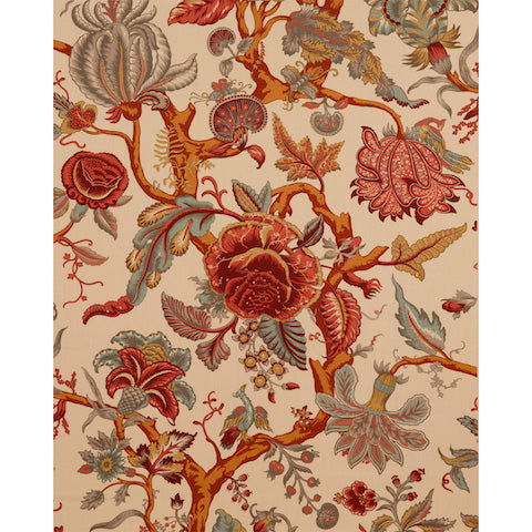 MANDALAY-TREE-DOCUMENT-SCHUMACHER-173601