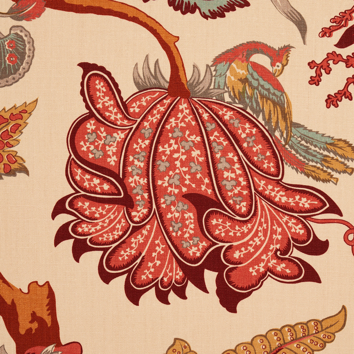 MANDALAY-TREE-DOCUMENT-SCHUMACHER-173601