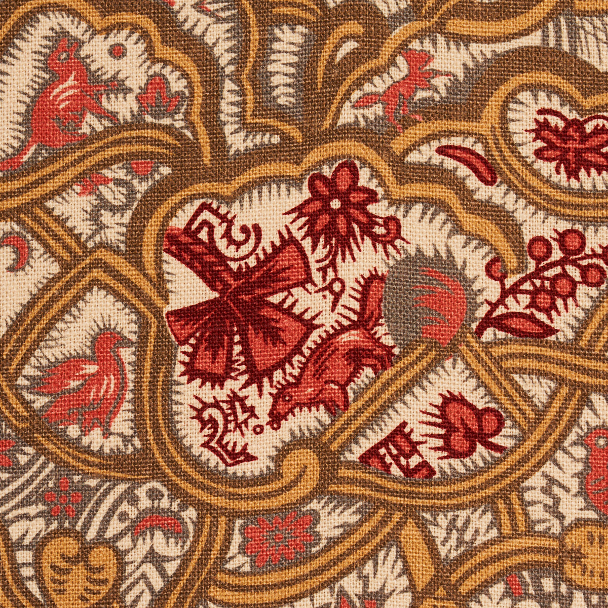 MANDALAY-TREE-DOCUMENT-SCHUMACHER-173601
