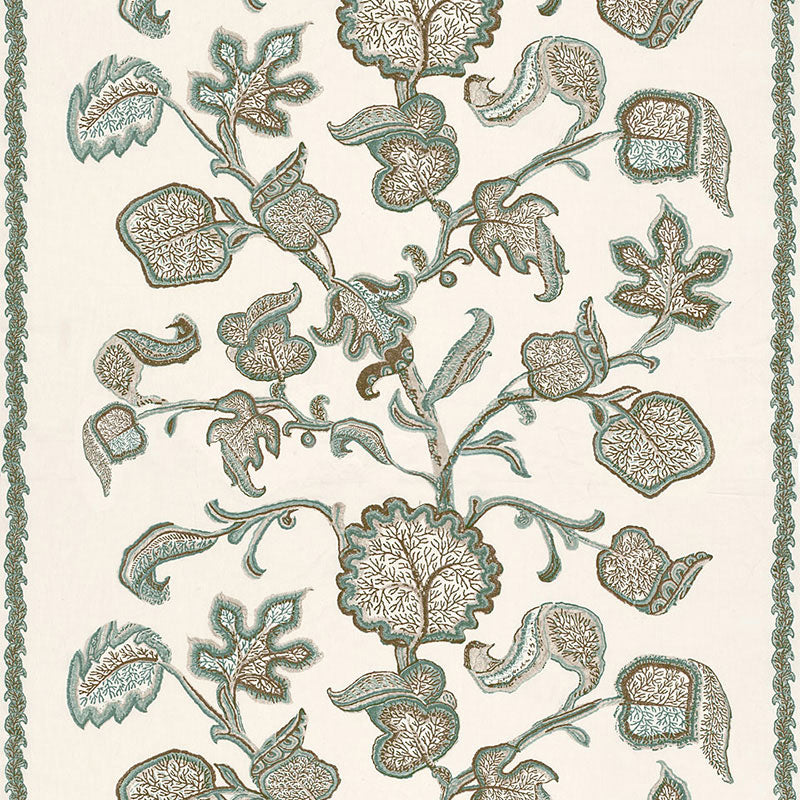 PALAMPORE-BLOCK-PRINT-TEAL-SCHUMACHER-173612