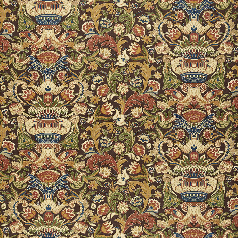 EGERTON-TAPESTRY-PRINT-UMBER-SCHUMACHER-173620