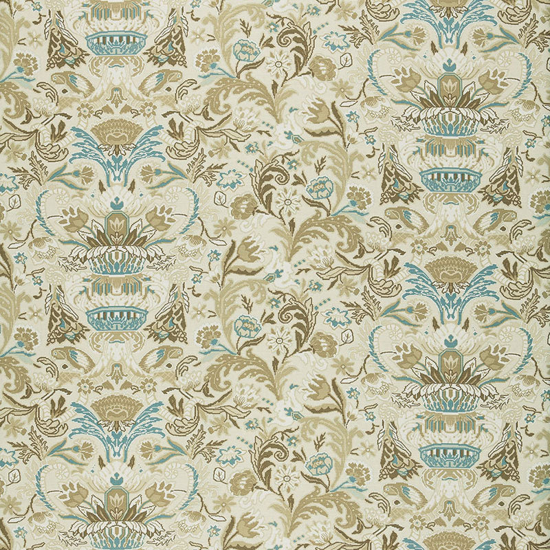EGERTON-TAPESTRY-PRINT-ALMOND-SCHUMACHER-173622