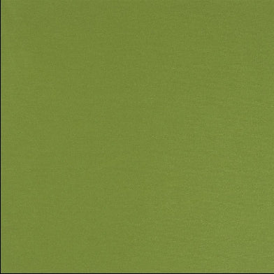 fara-designers-guild-f1991-25