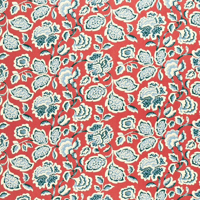 DECO-FLOWER-BERRY-SCHUMACHER-173700