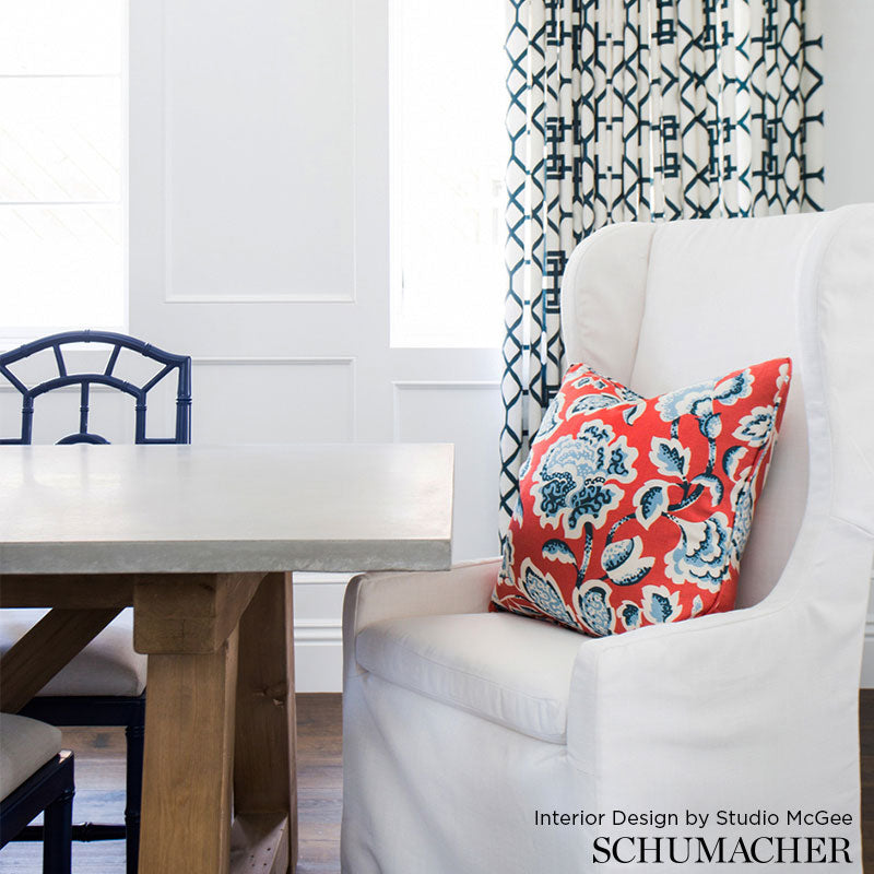 DECO-FLOWER-COCOA-SCHUMACHER-173703