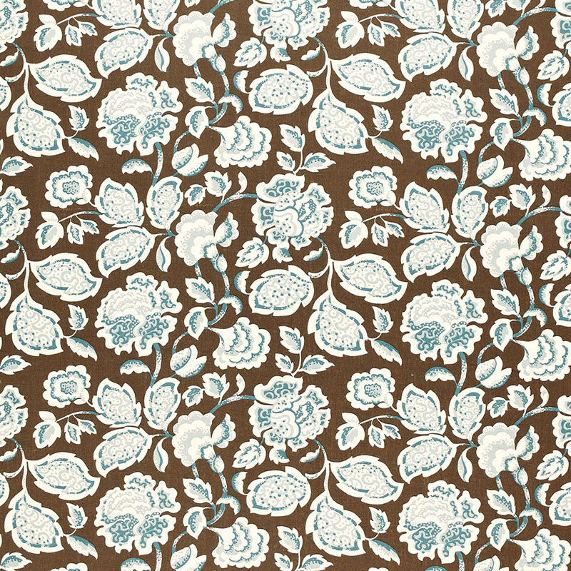 DECO-FLOWER-COCOA-SCHUMACHER-173703
