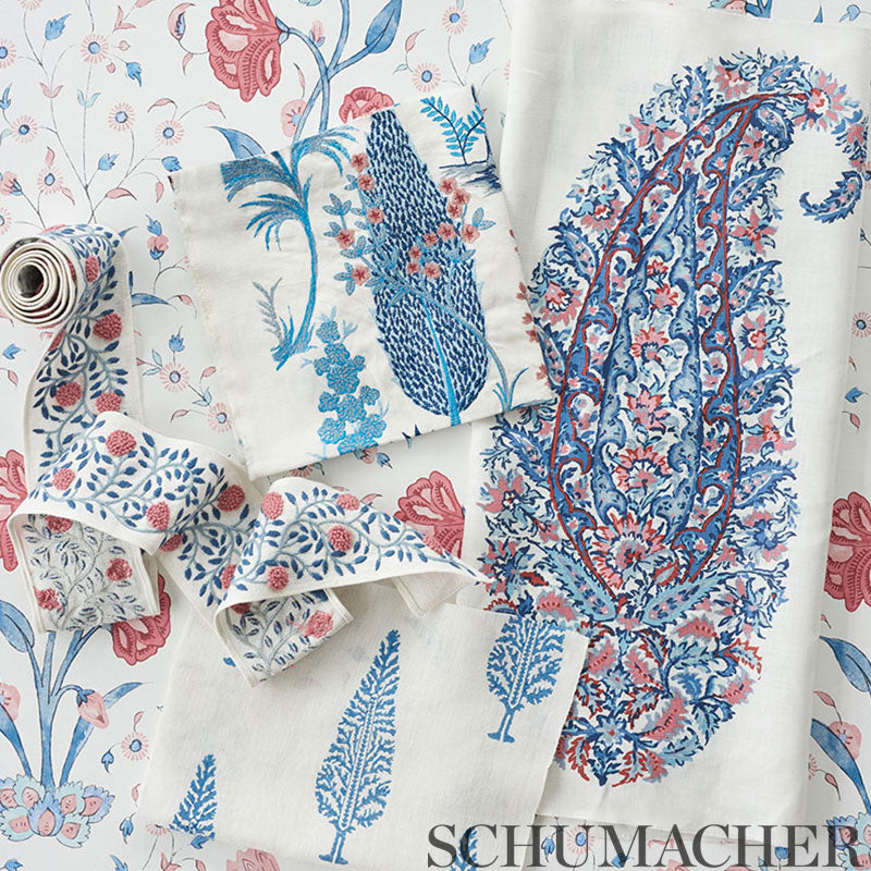 SHIRALA-PAISLEY-DELFT-ROSE-SCHUMACHER-173784