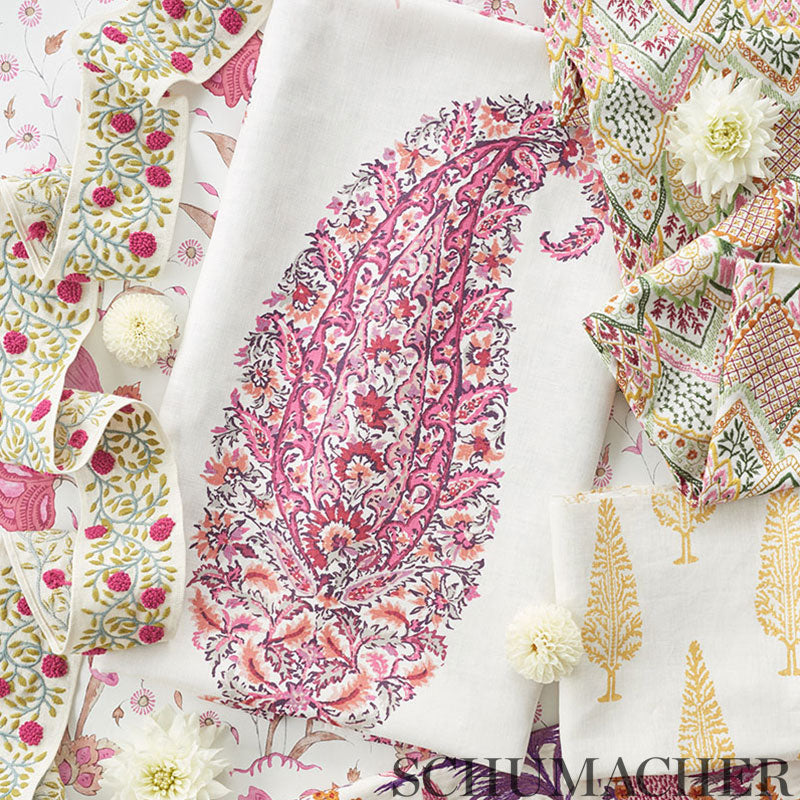 SHIRALA-PAISLEY-MAGENTA-SCHUMACHER-173785