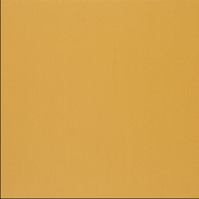 fara-designers-guild-f1991-26