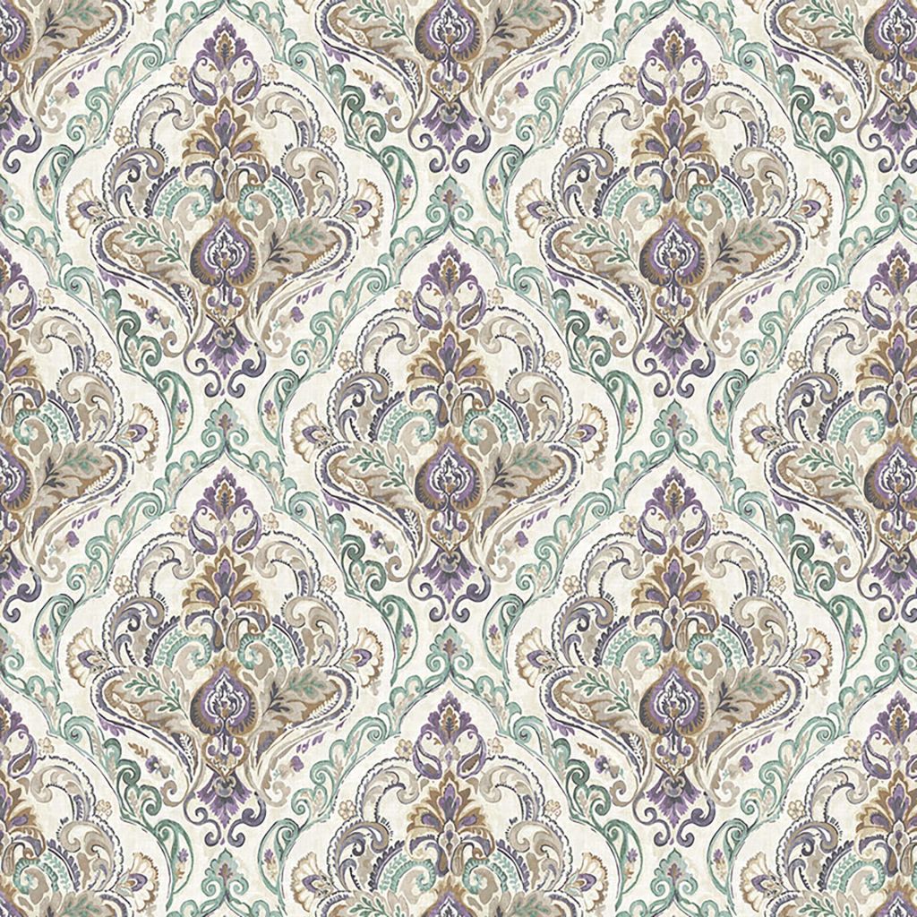 Tippington Manor â Amethyst