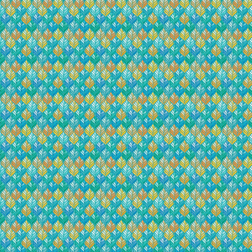 Caribe Frond â Paradise