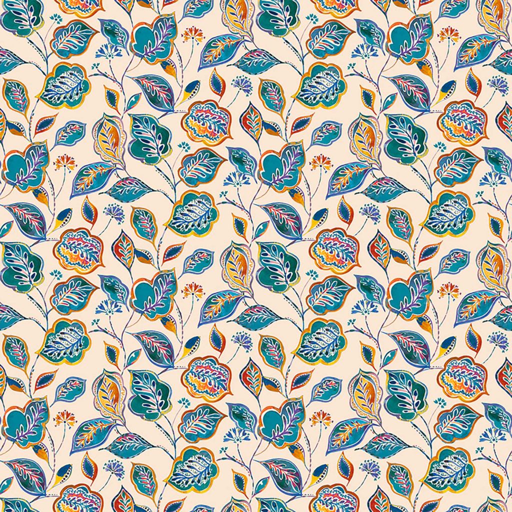 Caribe â Oceanic