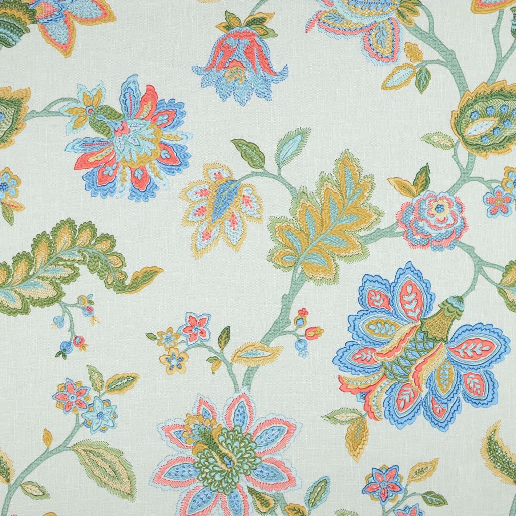 Spring Garden â Spring