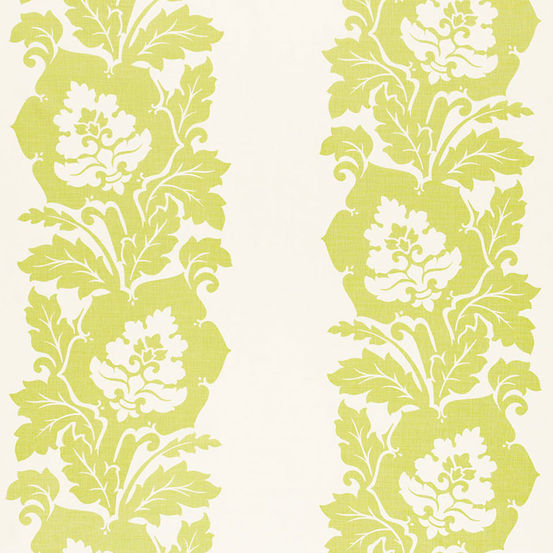 MARGATE-DAMASK-PRINT-APPLE-SCHUMACHER-173851