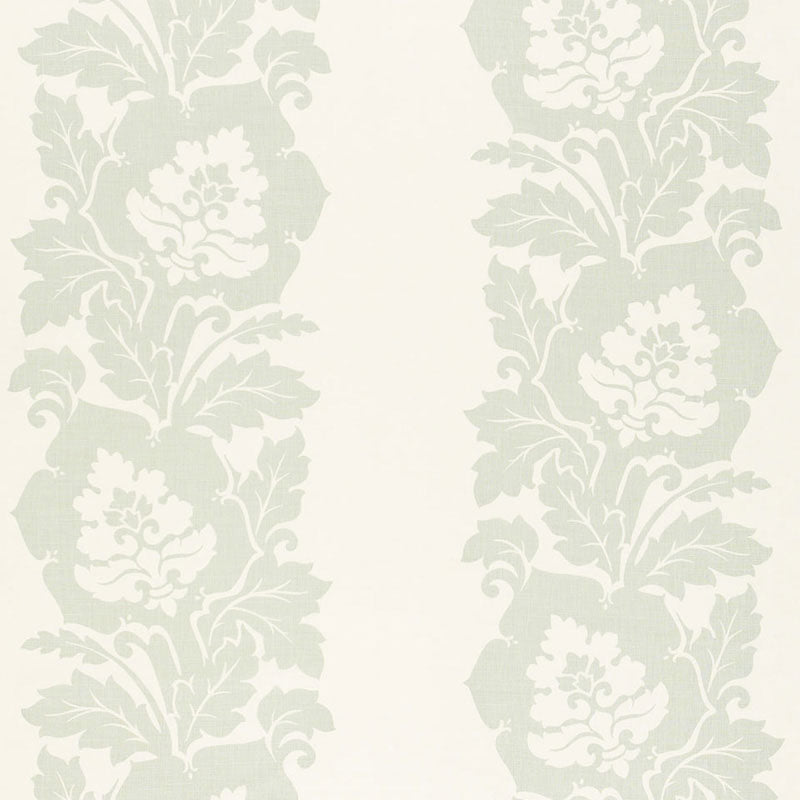 MARGATE-DAMASK-PRINT-SKY-SCHUMACHER-173852