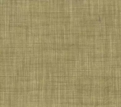 brehon-linens-pistachio-osborne-little-f6520-06