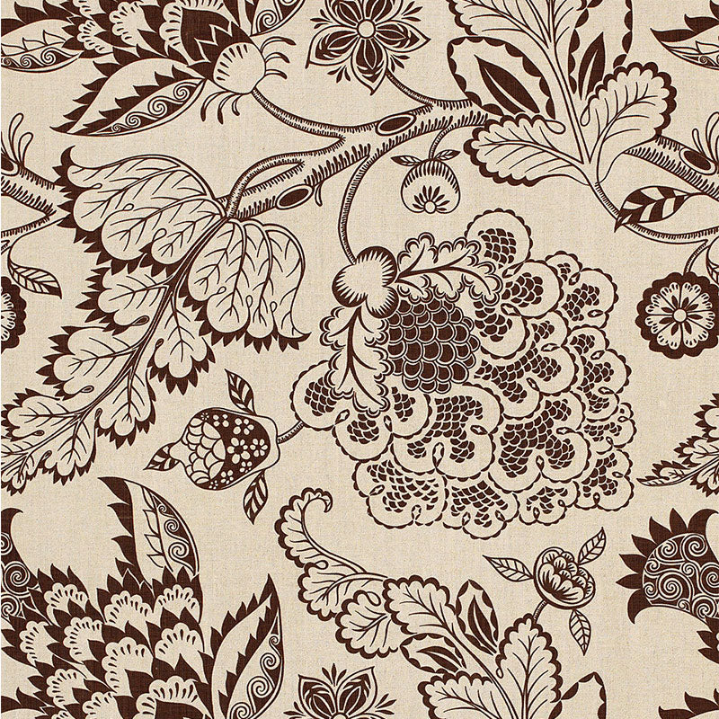 MARACANDA-VINE-ESPRESSO-SCHUMACHER-173920