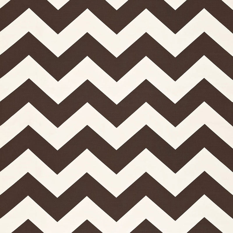HIGH-VOLTAGE-ESPRESSO-SCHUMACHER-173982