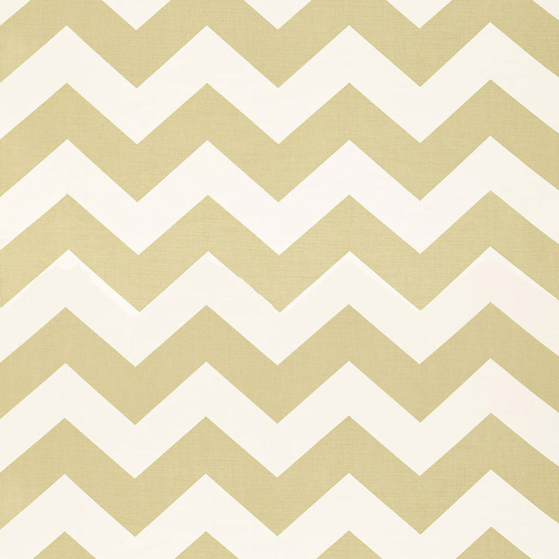 HIGH-VOLTAGE-SAND-SCHUMACHER-173983