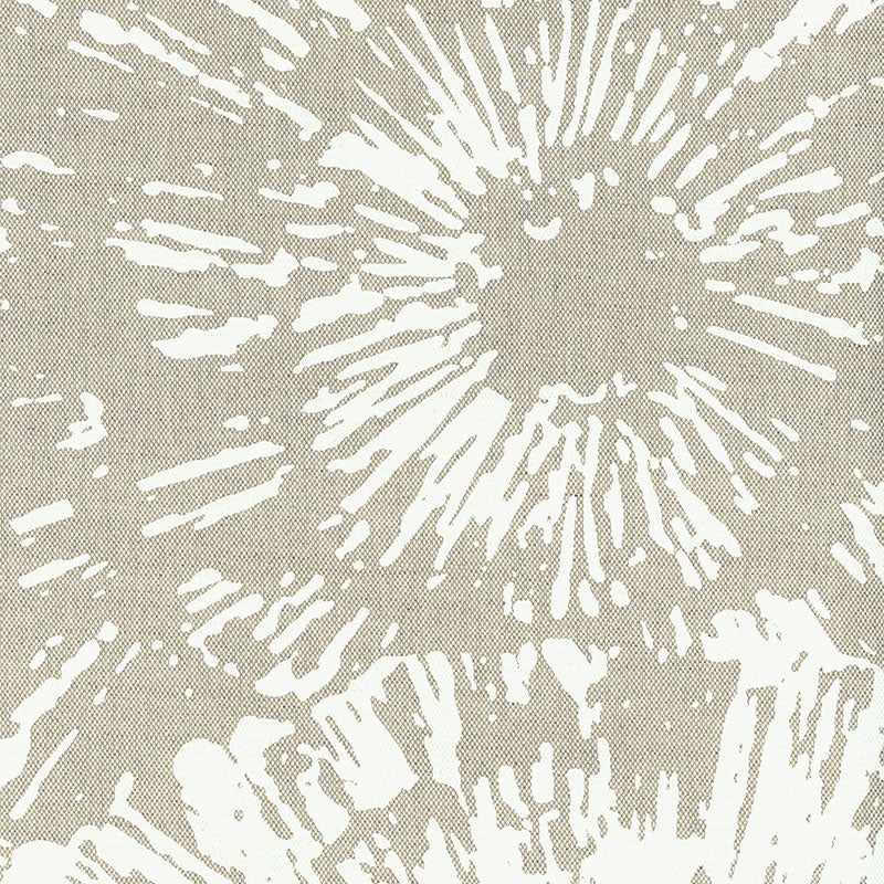 FIREWORKS-FROSTED-NATURAL-SCHUMACHER-173993