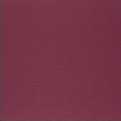 fara-designers-guild-f1991-29
