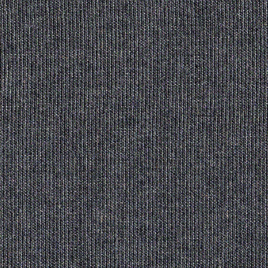 Bamboo Glam â Quicksilver - RM Coco Fabric