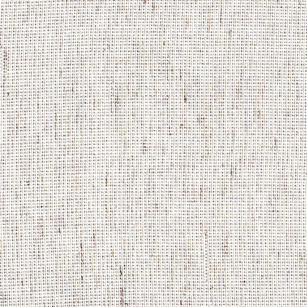 Bamboo Glam â Glisten - RM Coco Fabric