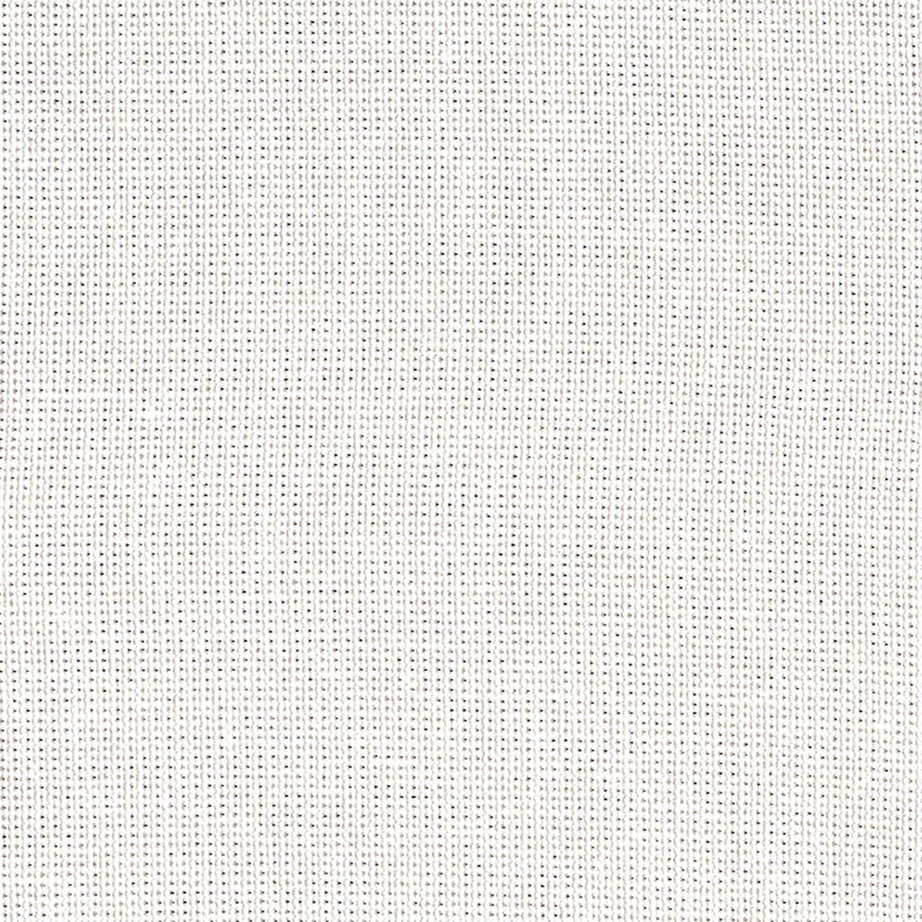 Bamboo Glam â Twinkle - RM Coco Fabric