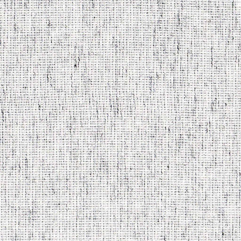 Bamboo Glam â Silver Glow