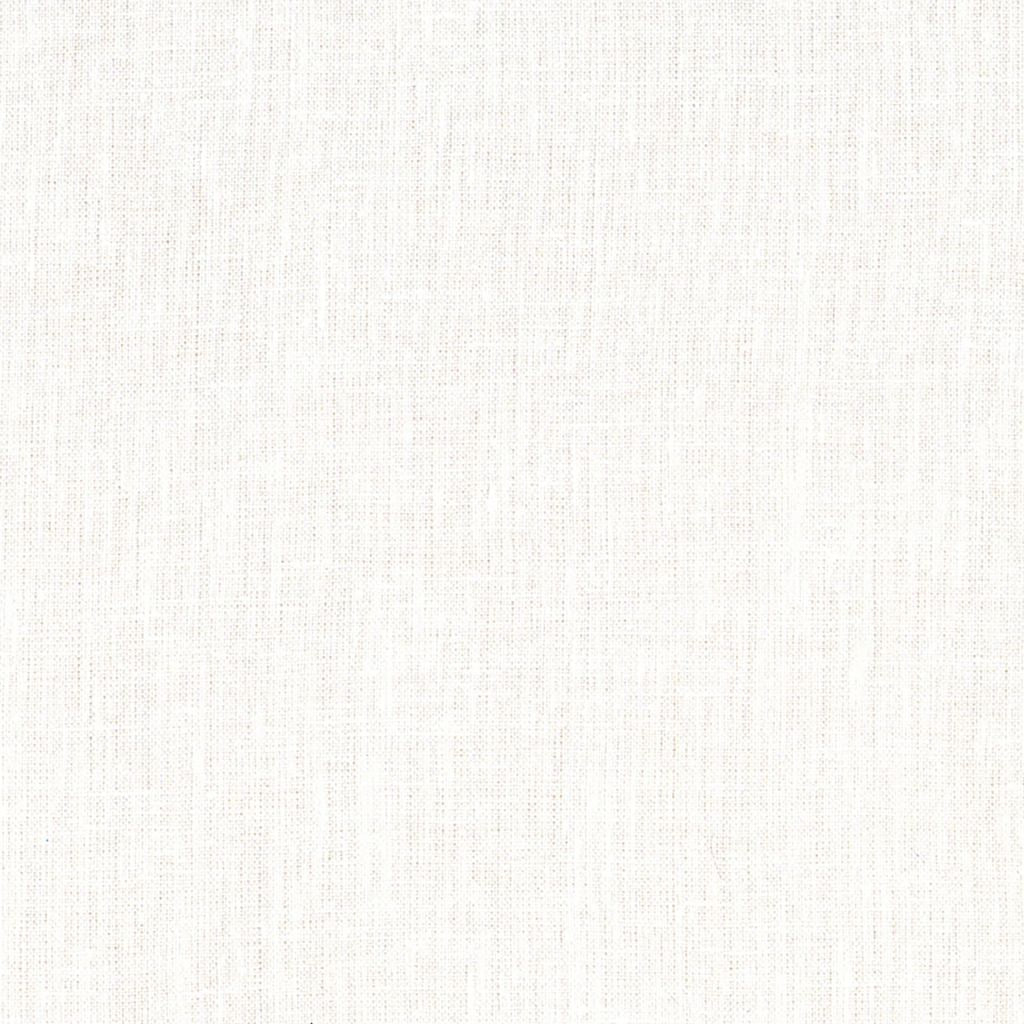 Demure Linen â White Cap