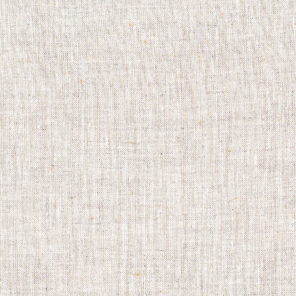 Demure Linen – Birch