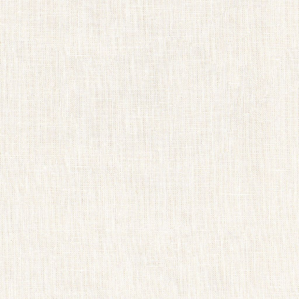 Demure Linen â Ecru