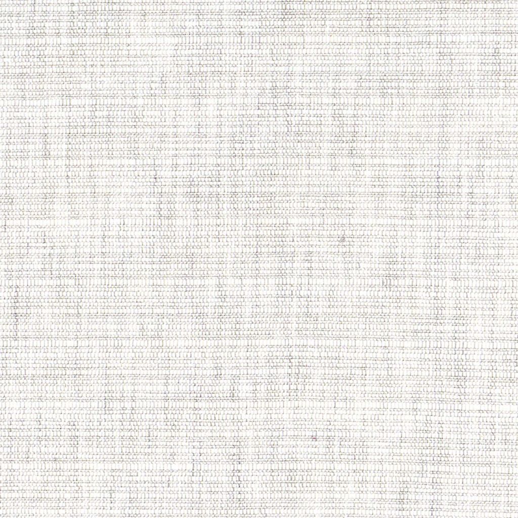 Elusive Cotton Tussah – Travertine