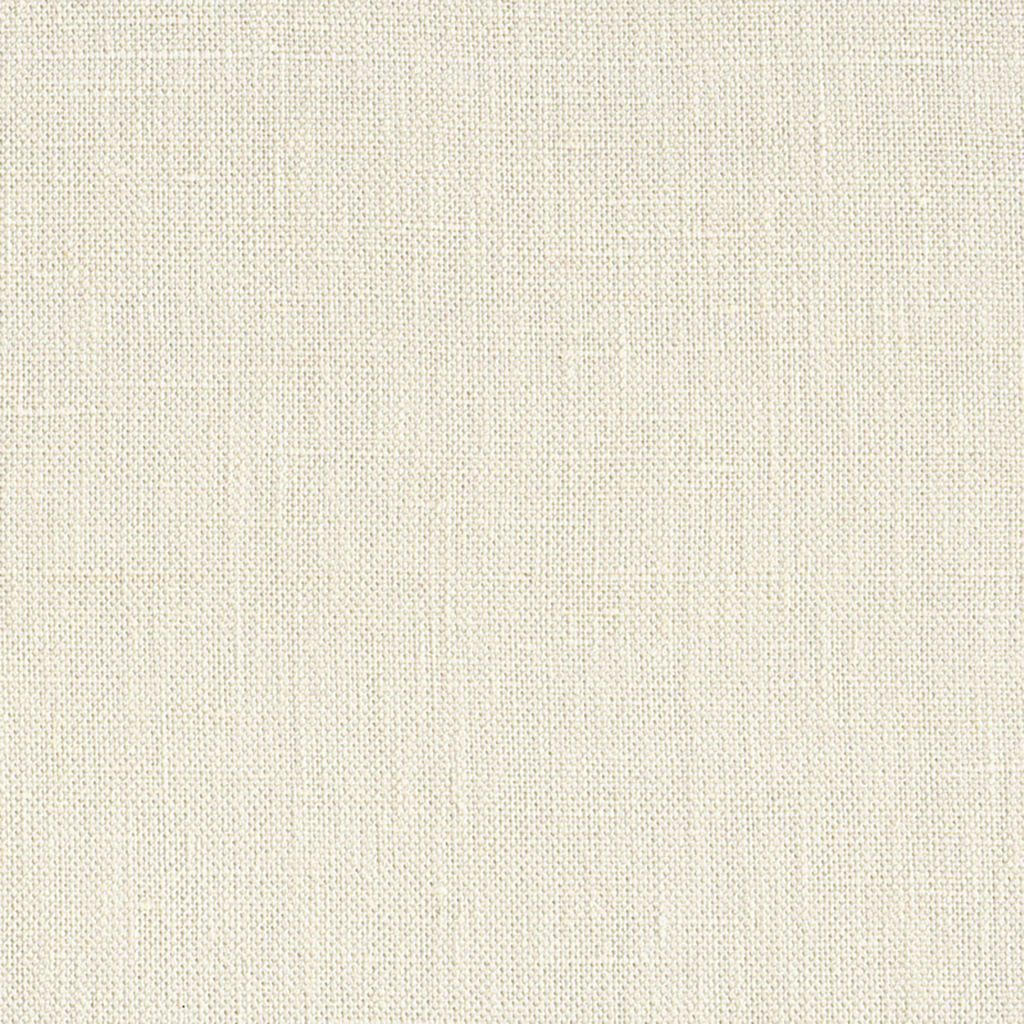 Esprit Linen â Ivory