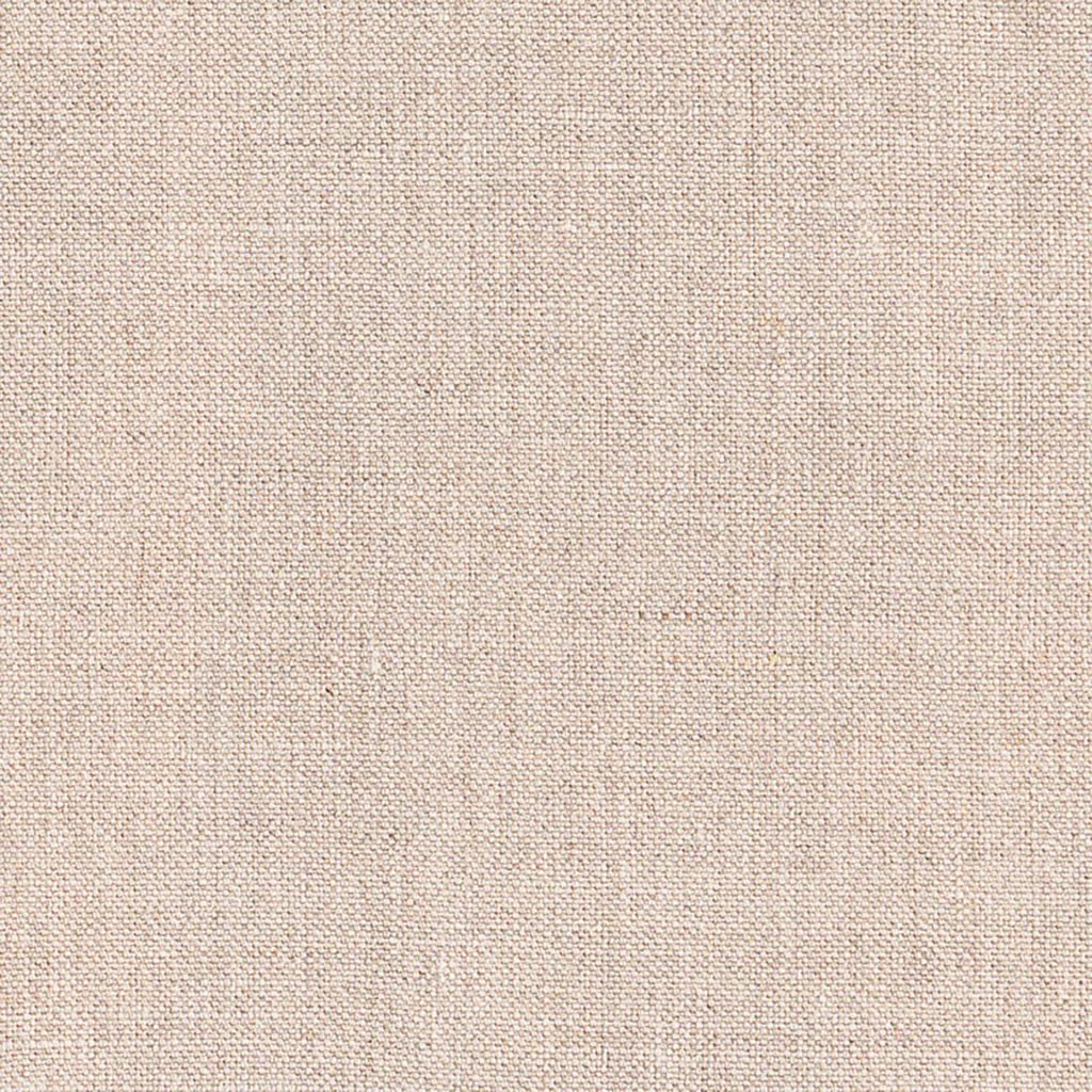 Esprit Linen – Jute